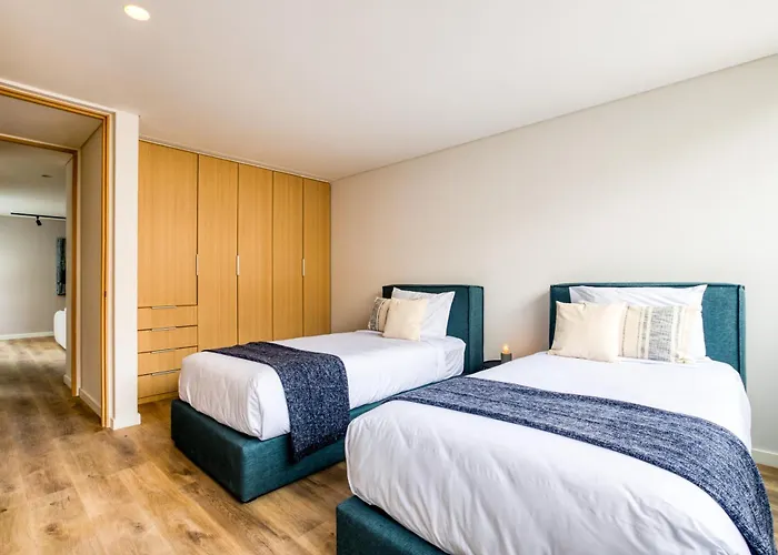 Uliv Polanco 4*